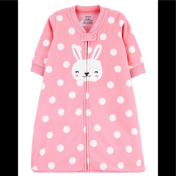 Carter’s baby clothes - Picture 3 of 5